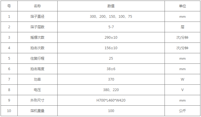 TIM截图20170823154304