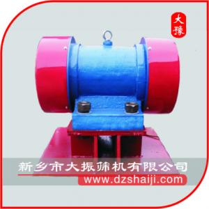 LZF仓壁振动器-仓壁振动器-防闭塞装置